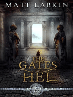 The Gates of Hel