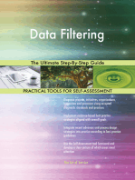 Data Filtering The Ultimate Step-By-Step Guide