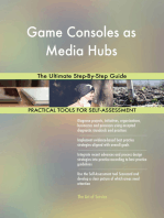 Game Consoles as Media Hubs The Ultimate Step-By-Step Guide