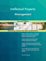Intellectual Property Management Second Edition
