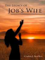 The Legacy of Job's Wife