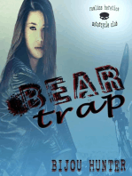 Bear Trap