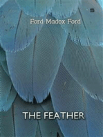 The Feather