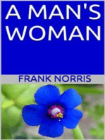 A man's woman
