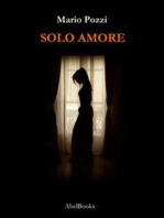 Solo amore