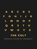 The Cult