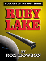 Ruby Lake