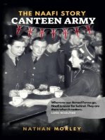 Canteen Army
