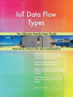 IoT Data Flow Types The Ultimate Step-By-Step Guide