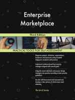 Enterprise Marketplace Third Edition