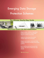 Emerging Data Storage Protection Schemes The Ultimate Step-By-Step Guide