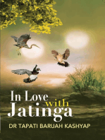 In Love With Jatinga