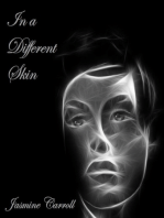 In a Different Skin eBook