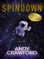 Spindown