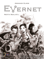 Evernet