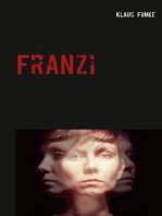 Franzi