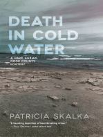 Death in Cold Water