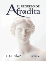 El regreso del afrodita