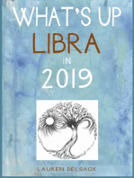 What's Up Libra in 2019