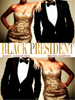 Black President Season 2 Collection