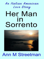 Her Man in Sorrento