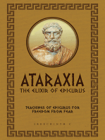 Ataraxia