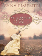 Shadowed By Sin