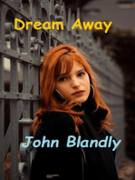 Dream Away: romance
