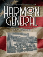 Harmon General