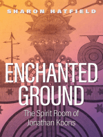 Enchanted Ground