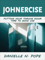 Johnercise