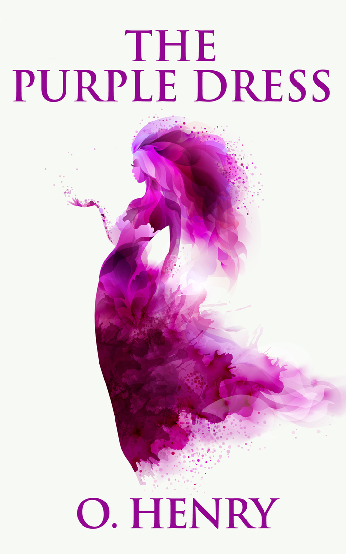 the purple dress o henry pdf Maida's Purple Dress Journey | PDF