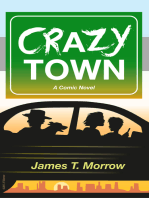 Crazy Town