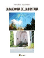 La Madonna della fontana