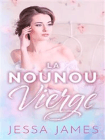 La nounou vierge