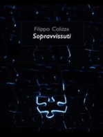 Sopravvissuti