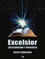 Excelsior. Cristianismo y Progreso.: Premium Ebook