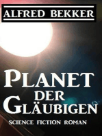 Planet der Gläubigen