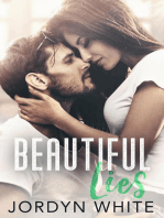 Beautiful Lies