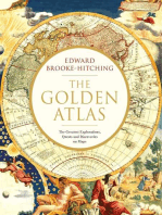 The Golden Atlas