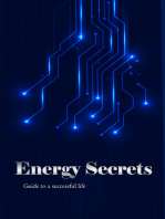 Energy Secrets