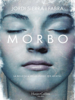 Morbo