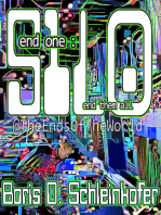End One: S1L0
