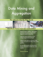 Data Mining and Aggregation The Ultimate Step-By-Step Guide
