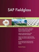 SAP Fieldglass A Complete Guide