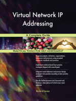 Virtual Network IP Addressing A Complete Guide