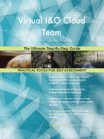 Virtual I&O Cloud Team The Ultimate Step-By-Step Guide