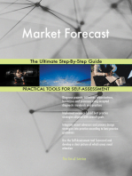 Market Forecast The Ultimate Step-By-Step Guide
