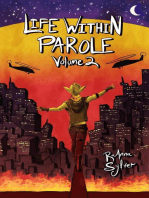 Life Within Parole