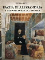 Ipazia di Alessandria e l'enigma di Santa Caterina